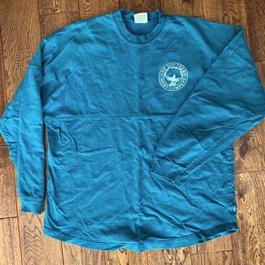 Southern Shirt Co. Spirit Jersey